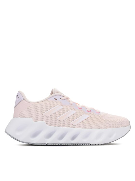 adidas Маратонки за бягане Switch Run IF5725 Розов | Modivo.bg