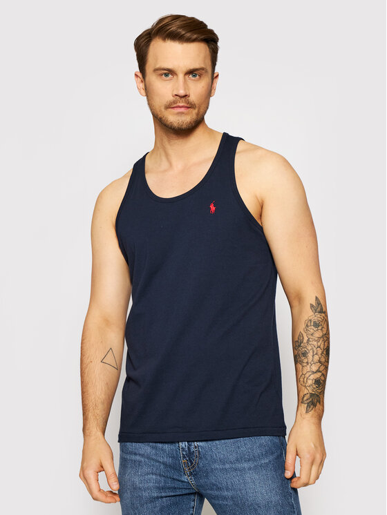 ralph lauren tank