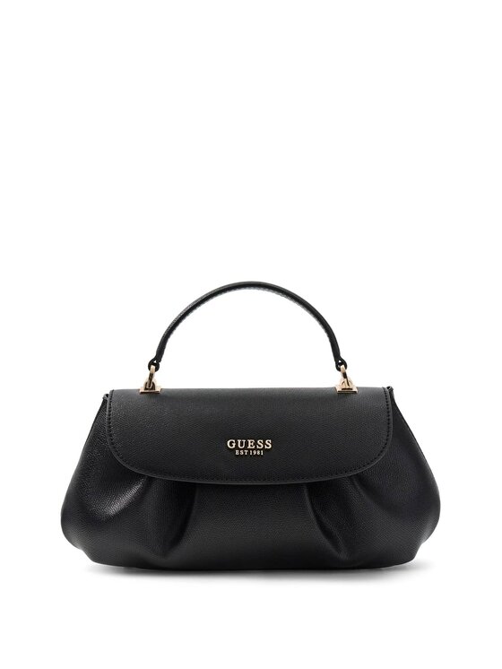 Guess Guess Torbica 182746 Crna
