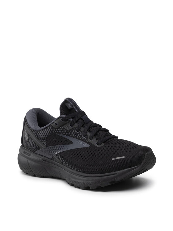 Brooks Brooks Jooksujalatsid Ghost 14 110369 1D 020 Must