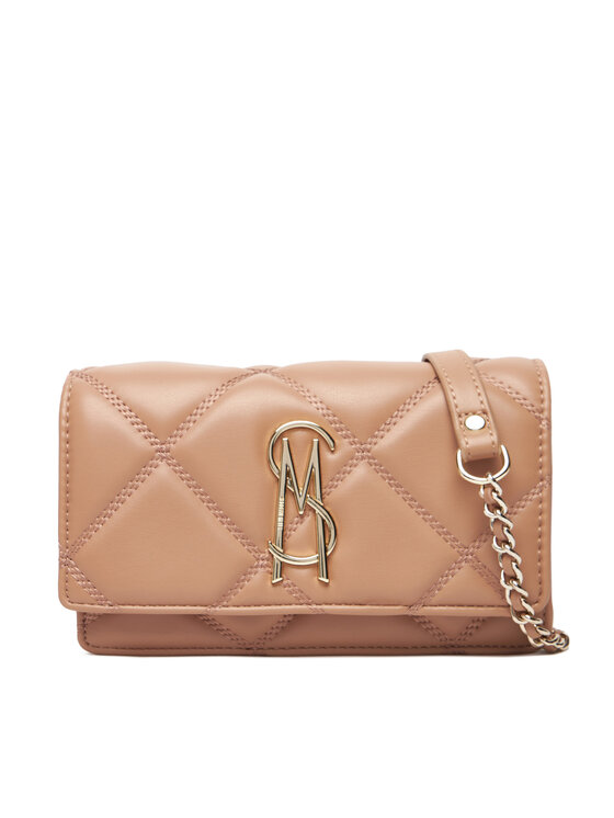 Steve Madden Steve Madden Táska Bendue SM13001105 Barna