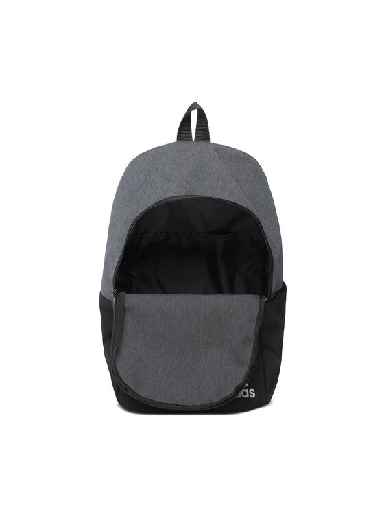 adidas adidas Batoh Daily Bp II GE1206 Černá