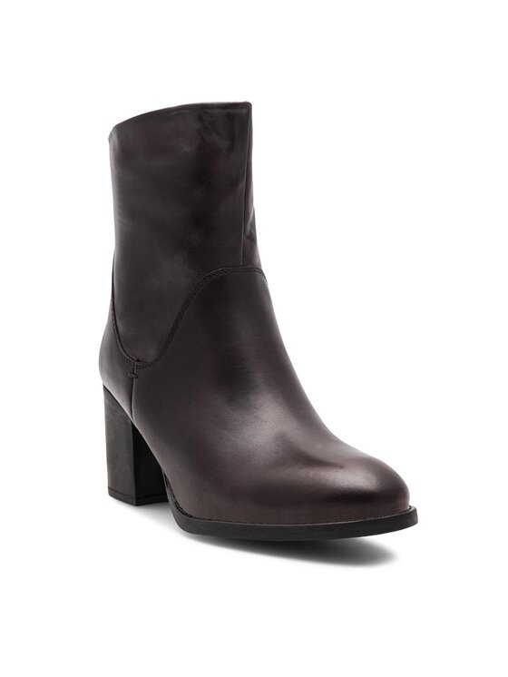 Lasocki Lasocki Stiefeletten WI23-RUTH-05 Braun