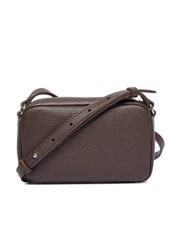 Armani Exchange Armani Exchange Käekott XW001547 AF17019 U6304 Pruun