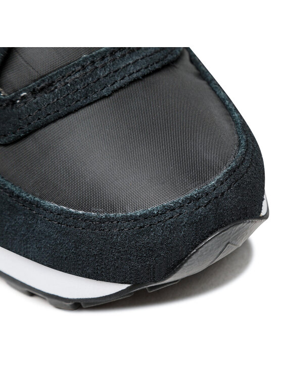 Saucony Saucony Sneakers Jazz Original S2044-449 Nero