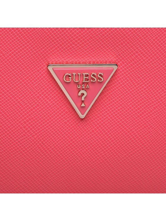 Guess Guess Borsetta Noelle (ZG) HWZG78 79180 Rosa