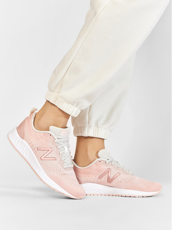 New balance wariscp3 new arrivals