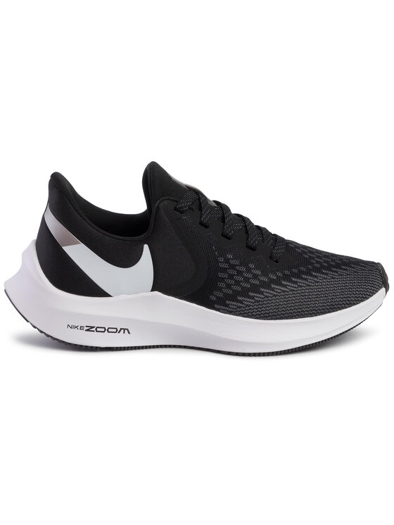 Aq8228 nike zoom winflo 6 clearance