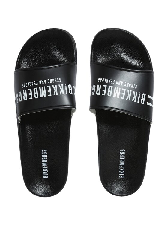 Sandali bikkembergs uomo cheap