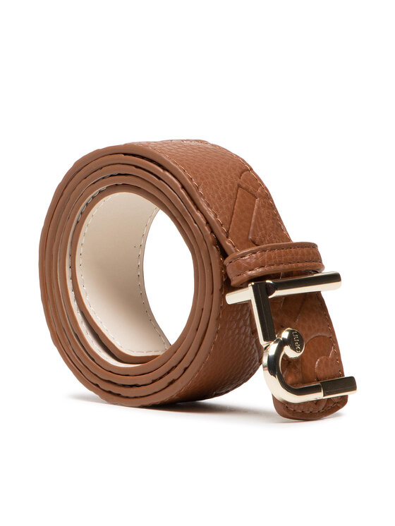 Cintura da donna Esc Cintura 3.5 C AF1223 E0538