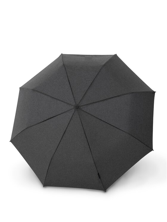 Knirps Knirps Parasolka 222918 Pomarańczowy