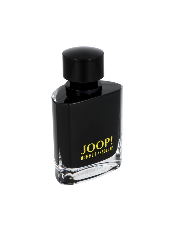JOOP! JOOP! Homme Absolute Woda perfumowana