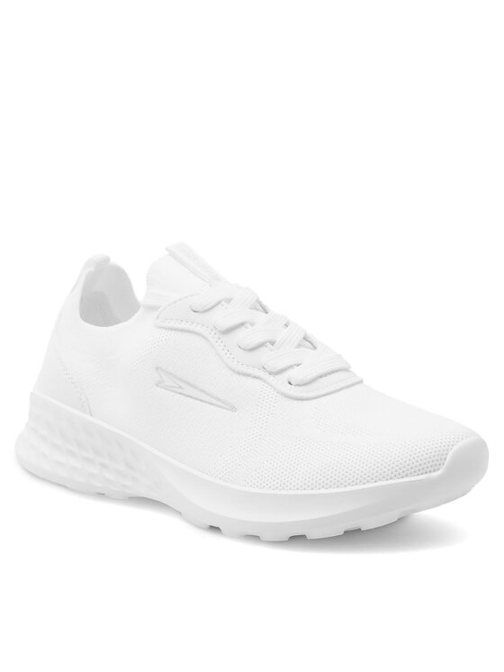 Sprandi Sprandi Sneakers WPRS-2022W05122 Bianco