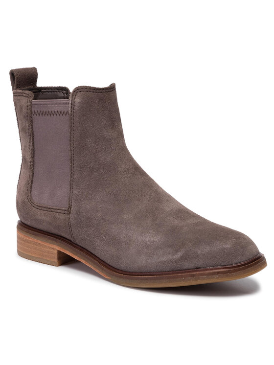 Clarks arlo outlet