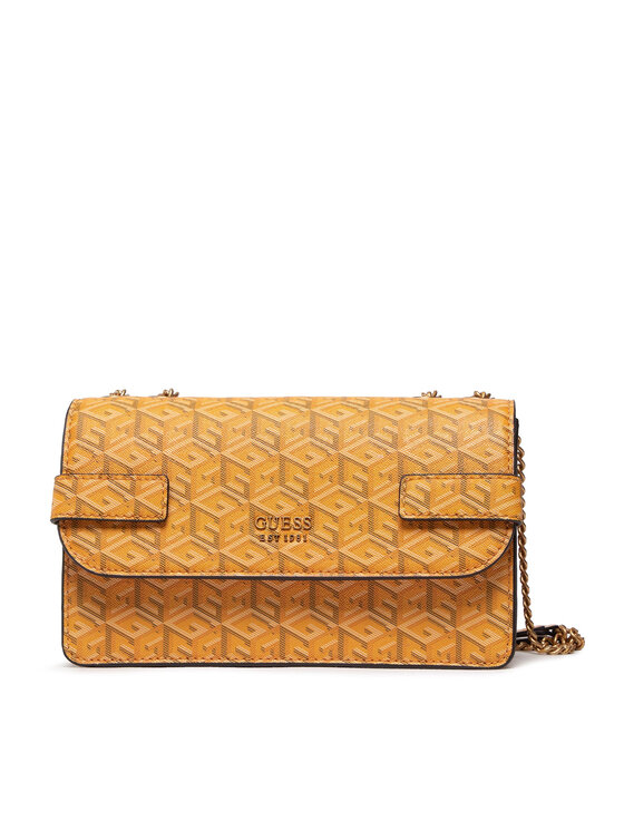 Borsetta Guess