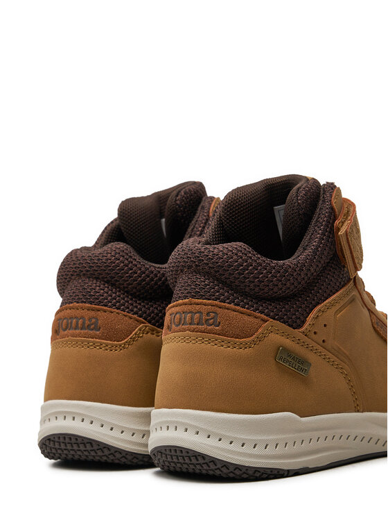Joma Joma Sneakers J.Torcon Jr JTORCW2426V Marrone
