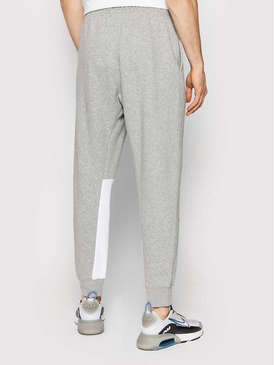 Nike Tuta BV3017 Multicolore Standard Fit Modivo