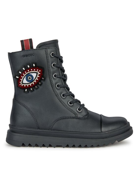 Geox randonnée sales