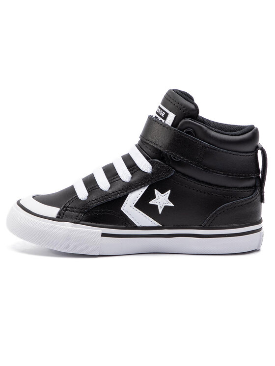 Converse 360 new arrivals