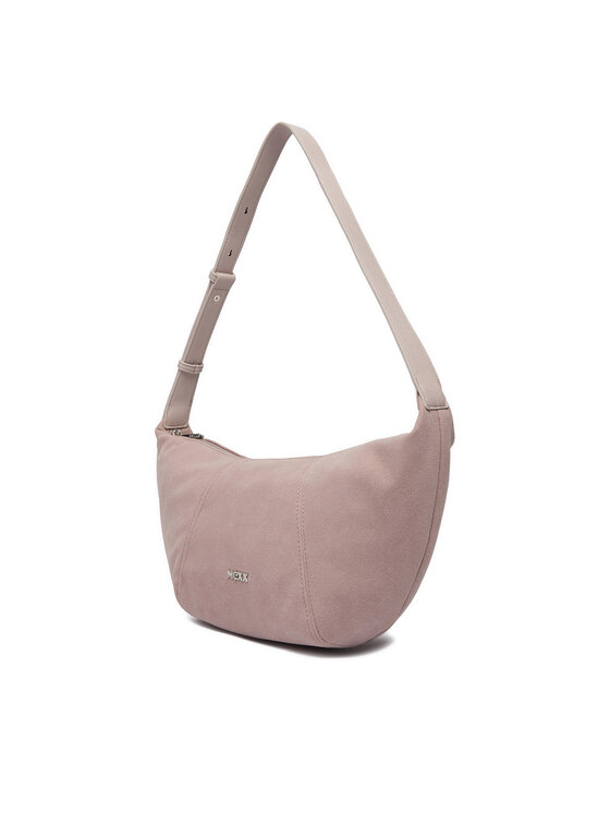 MEXX MEXX Kabelka CEO-MEXX-L-011-10 Svetlo fialová