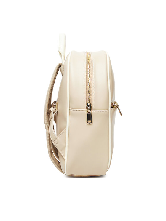 Guess Guess Rucksack V5YZ05 WHDX0 Beige