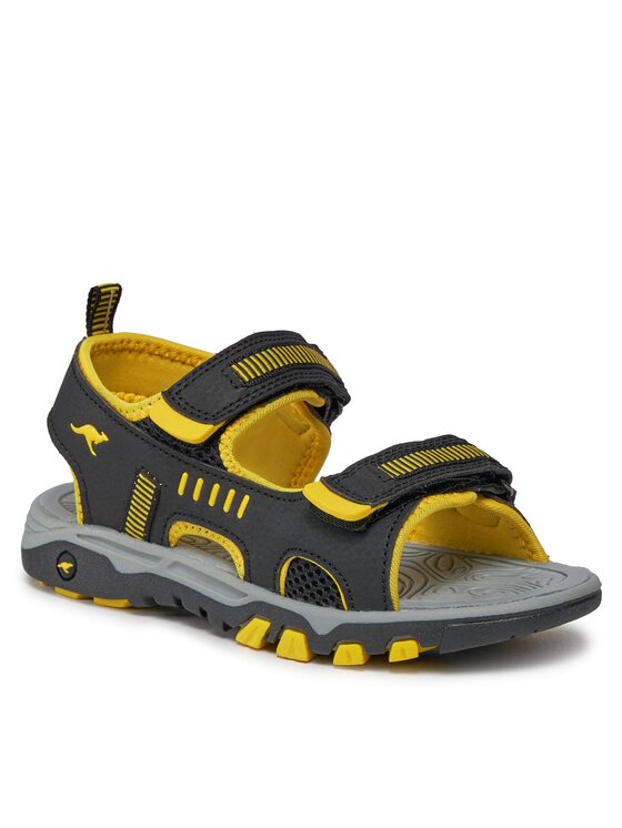 Sandali KangaRoos