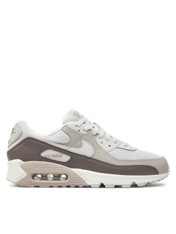 Nike Sneakers Air Max 90 DZ3522 003 Gri