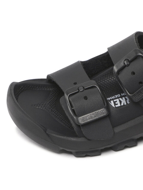 Birkenstock sandale outlet homme
