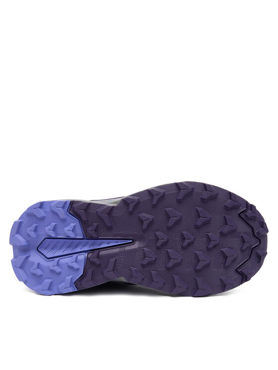 adidas adidas Turistiniai batai Terrex Trailmaker 2 RAIN.RDY Hiking JS2939 Pilka