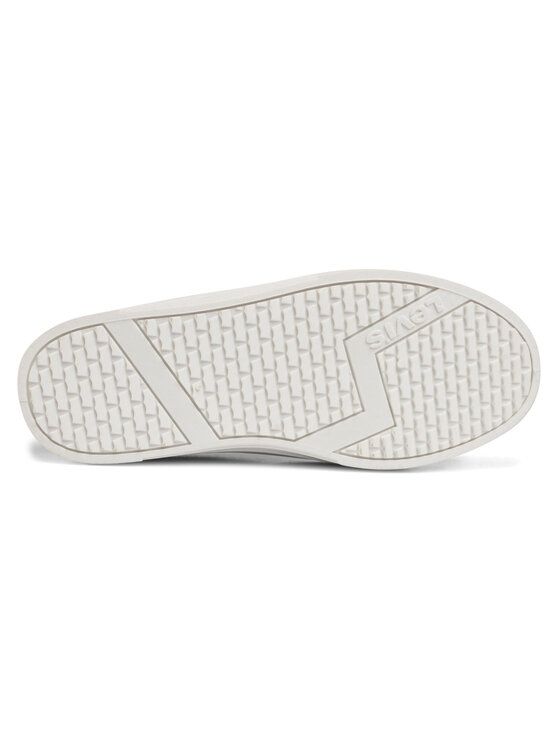 Scarpe sportive 38374-0072-59 Nero