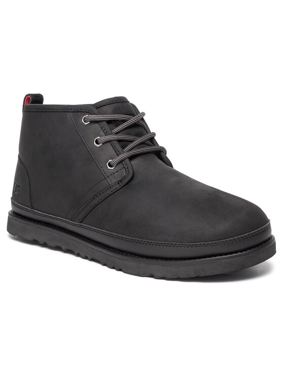 Ugg m neumel waterproof on sale