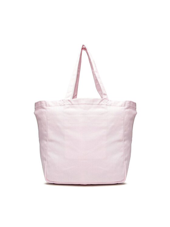Borsetta Tote Bag Rosa