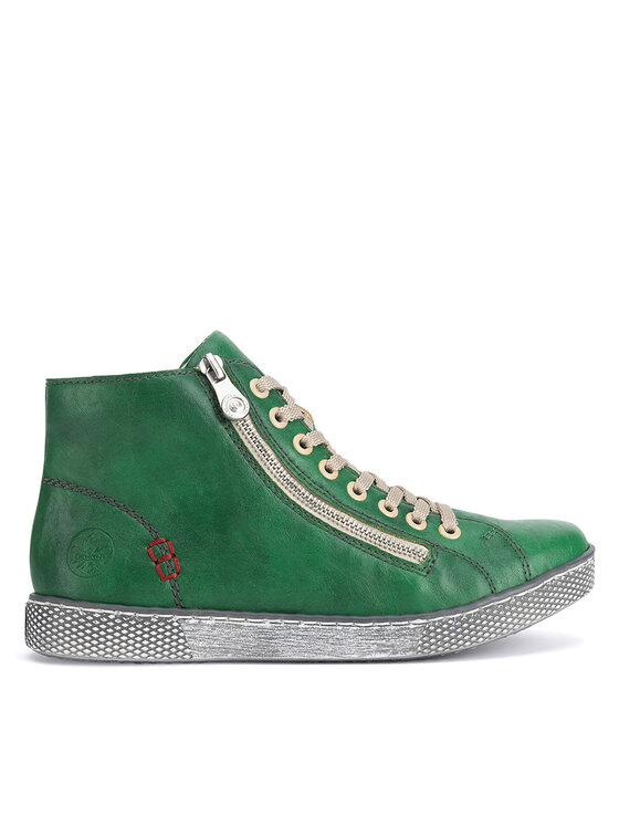 Scarpe rieker clearance