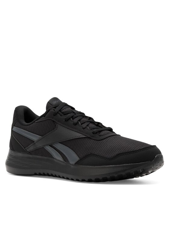 Reebok Reebok Skriešanas apavi Energen Lite GY1438 Melns