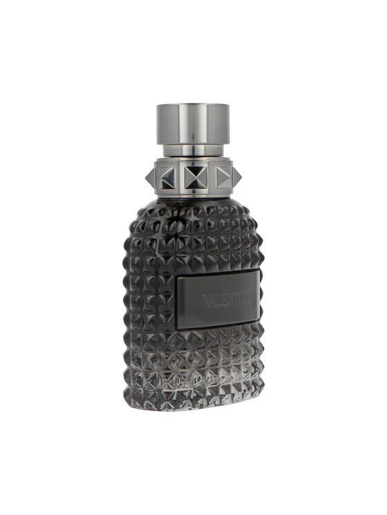Valentino Valentino Uomo Intense Woda perfumowana