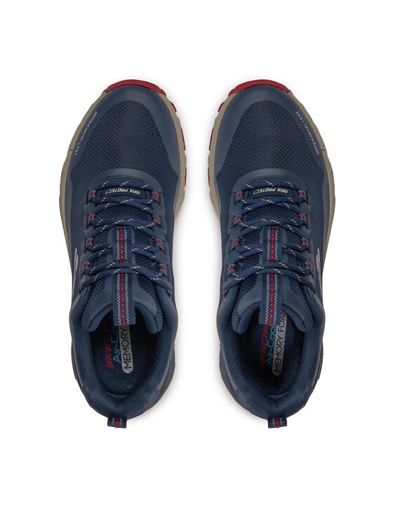 Skechers Skechers Sneakers 237301/NVY Blu scuro