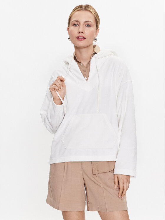 Felpa Polo Ralph Lauren