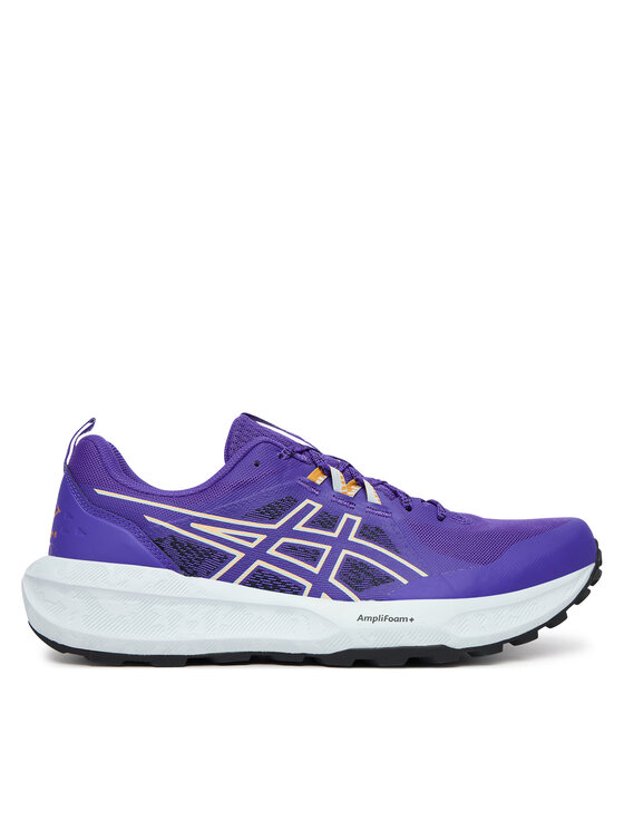 Asics Asics Взуття для бігу Gel-Sonoma 8 1011B979 Голубий