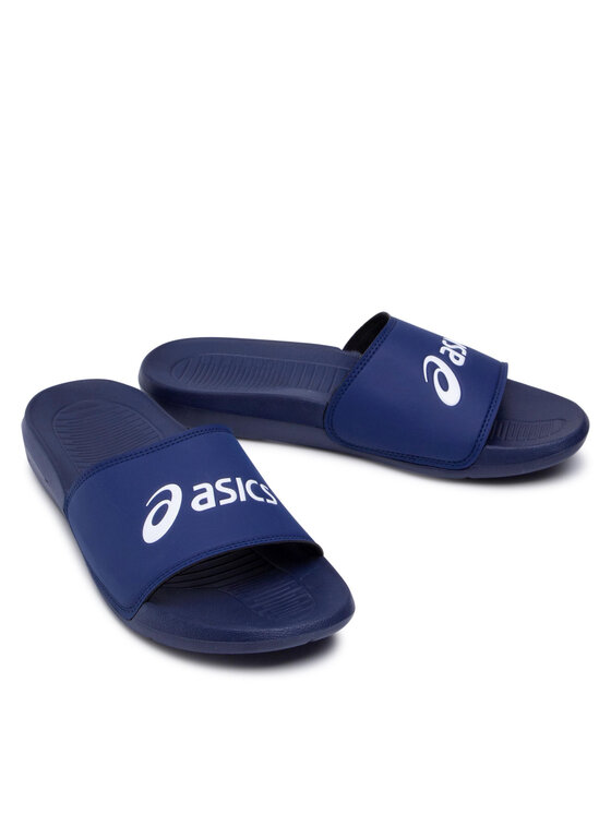 Asics as003 sale