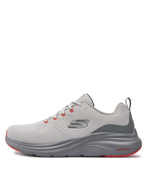 Skechers Skechers Tossud Vapor Foam 232625 Hall