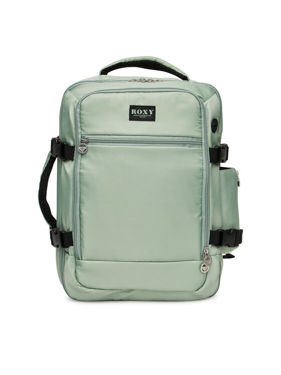 Rucsac Roxy ROXY-P-001-07 Verde
