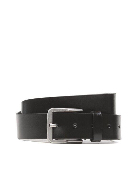 Cintura da uomo Calvin Klein Jeans