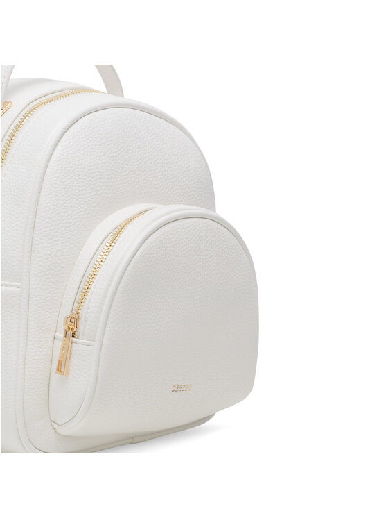DeeZee DeeZee Рюкзак MDP-C-010-03 Білий