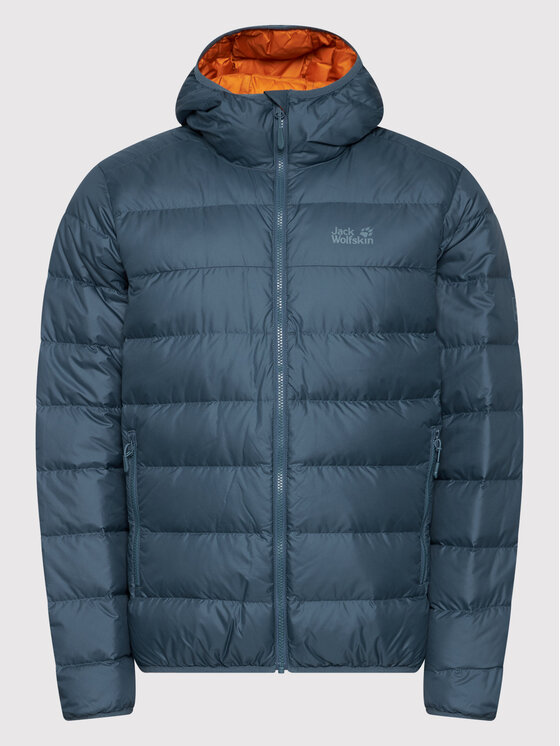 Jack wolfskin 1200573 discount