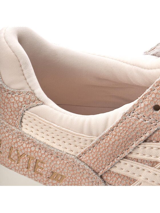 Asics gel-lyte hotsell iii hl7e5-0202