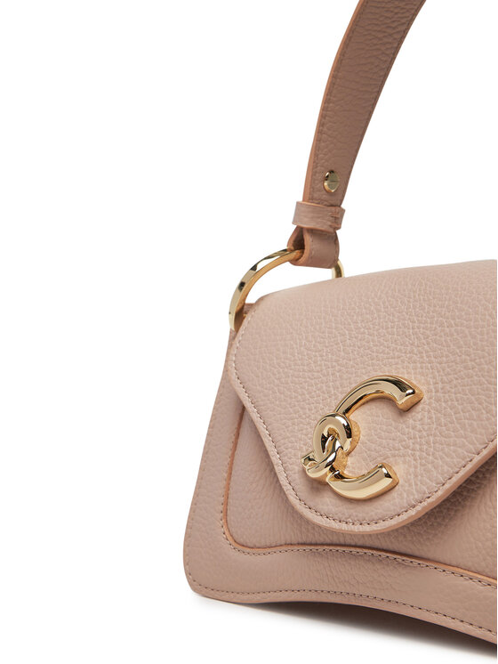 Coccinelle Coccinelle Handtasche SSL 18 04 01 N12 Beige