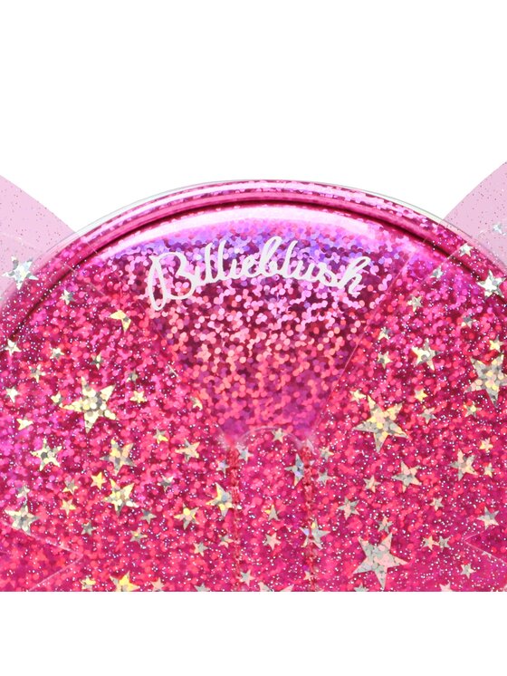 Borsetta U10531 Rosa