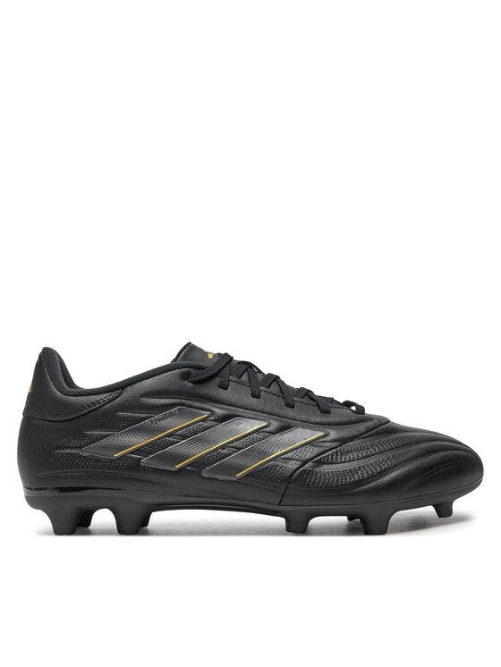 adidas Scarpe da calcio Copa Pure 2 League Firm Ground IG8717 Nero Modivo