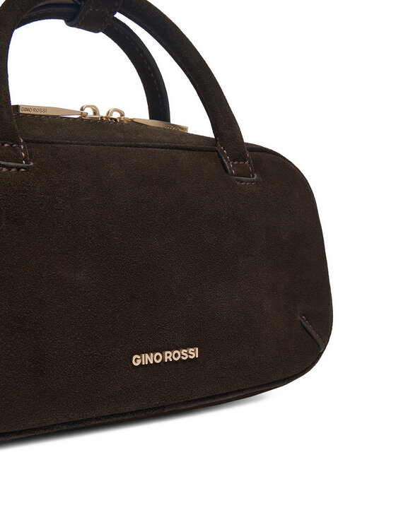 GINO ROSSI GINO ROSSI Käekott EO-LA321-1080 Pruun