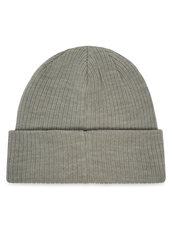 47 Brand 47 Brand Шапкa MLB New York Yankees Haymaker B-CHSHC17HAE Сірий